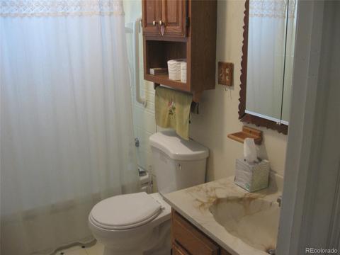 302 6th St, Frederick, CO 80530 photo 13