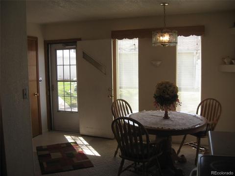 302 6th St, Frederick, CO 80530 photo 10