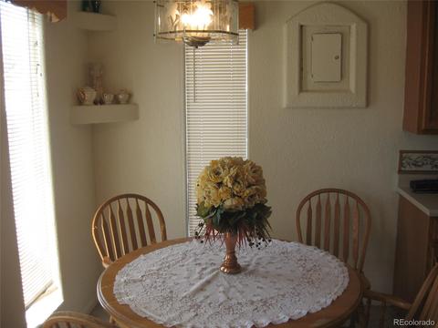 302 6th St, Frederick, CO 80530 photo 12