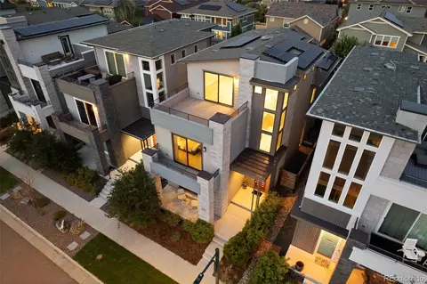 6018 Beeler Ct, Denver, CO 80238