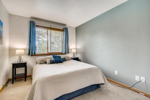 2839 S Eldridge Ct, Lakewood, CO 80228 photo 21