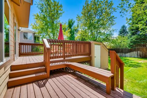 2839 S Eldridge Ct, Lakewood, CO 80228 photo 25