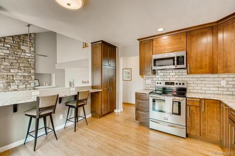 2839 S Eldridge Ct, Lakewood, CO 80228 photo 10