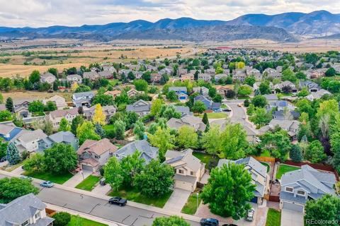 2839 S Eldridge Ct, Lakewood, CO 80228 photo 29