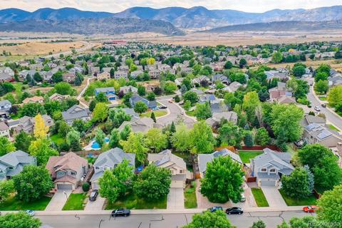 2839 S Eldridge Ct, Lakewood, CO 80228 photo 3