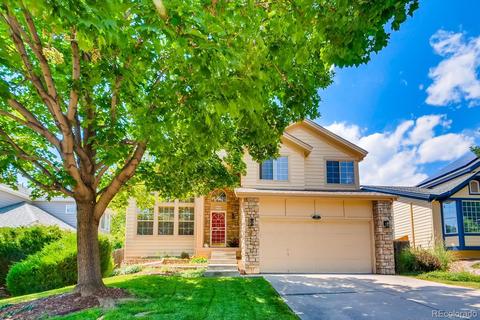 2839 S Eldridge Ct, Lakewood, CO 80228 photo 1
