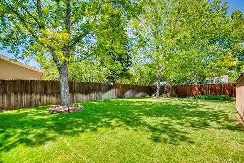 2839 S Eldridge Ct, Lakewood, CO 80228 photo 26