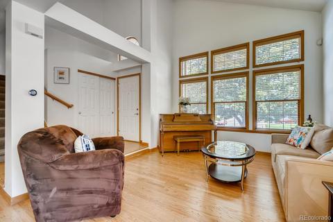 2839 S Eldridge Ct, Lakewood, CO 80228 photo 15