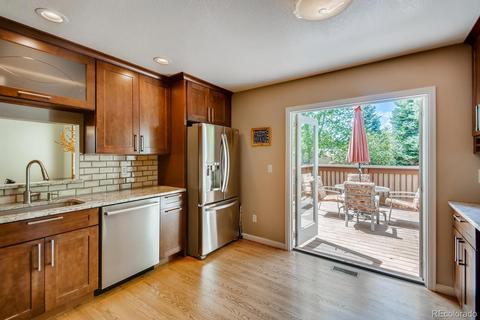 2839 S Eldridge Ct, Lakewood, CO 80228 photo 8