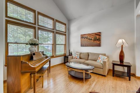 2839 S Eldridge Ct, Lakewood, CO 80228 photo 6
