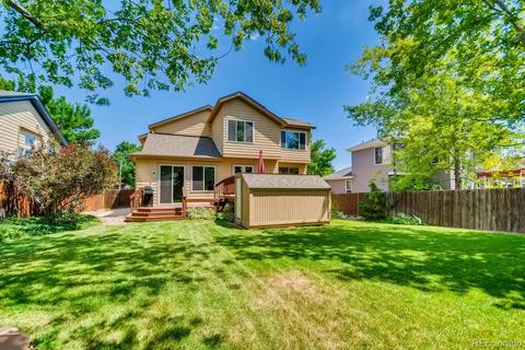 2839 S Eldridge Ct, Lakewood, CO 80228 photo 23