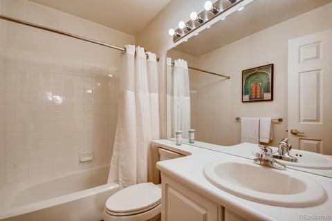 2839 S Eldridge Ct, Lakewood, CO 80228 photo 22