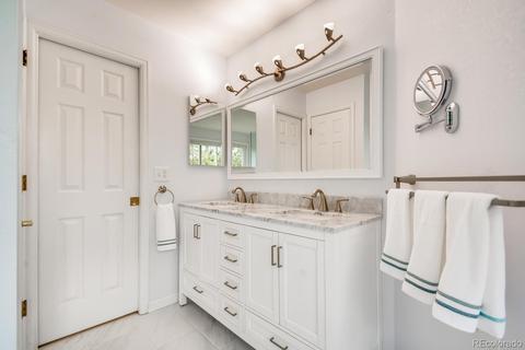 2839 S Eldridge Ct, Lakewood, CO 80228 photo 19