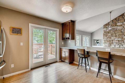 2839 S Eldridge Ct, Lakewood, CO 80228 photo 11