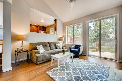 2839 S Eldridge Ct, Lakewood, CO 80228 photo 12