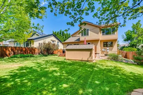 2839 S Eldridge Ct, Lakewood, CO 80228 photo 24