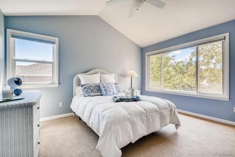 2839 S Eldridge Ct, Lakewood, CO 80228 photo 5