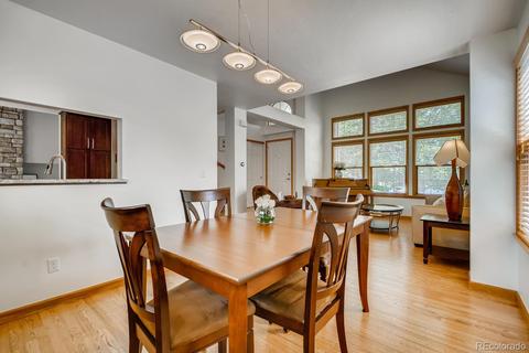 2839 S Eldridge Ct, Lakewood, CO 80228 photo 7