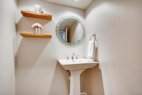 2839 S Eldridge Ct, Lakewood, CO 80228 photo 14