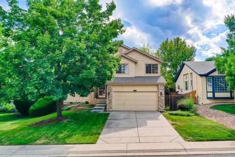 2839 S Eldridge Ct, Lakewood, CO 80228 photo 36