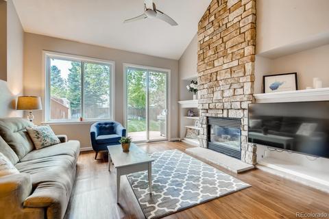 2839 S Eldridge Ct, Lakewood, CO 80228 photo 13