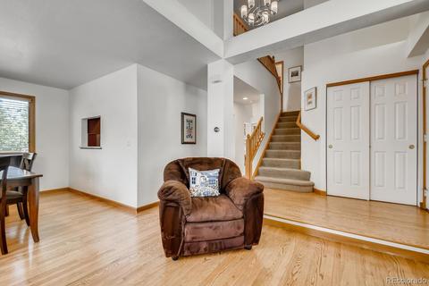 2839 S Eldridge Ct, Lakewood, CO 80228 photo 16