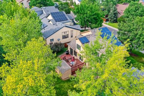 2839 S Eldridge Ct, Lakewood, CO 80228 photo 2