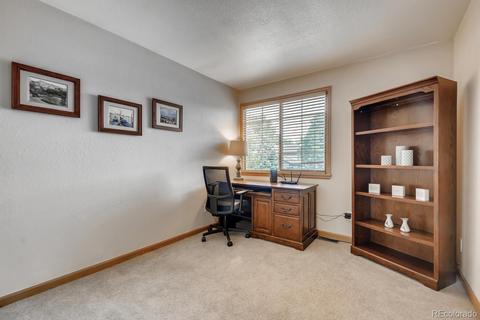 2839 S Eldridge Ct, Lakewood, CO 80228 photo 20