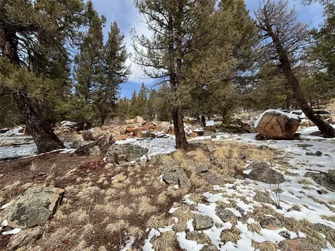 00 Bonell Dr, Fairplay, CO 80440 photo 27