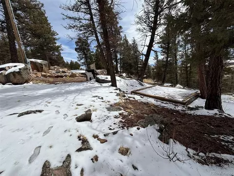 00 Bonell Dr, Fairplay, CO 80440 photo 32
