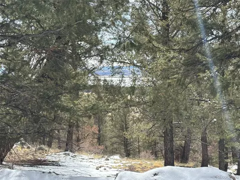 00 Bonell Dr, Fairplay, CO 80440 photo 30