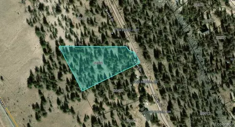 00 Bonell Dr, Fairplay, CO 80440 photo 35