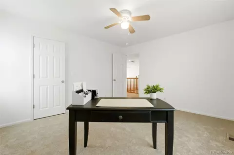 Other - 3033 E 108th Dr, Northglenn, CO 80233 photo 3 of 6
