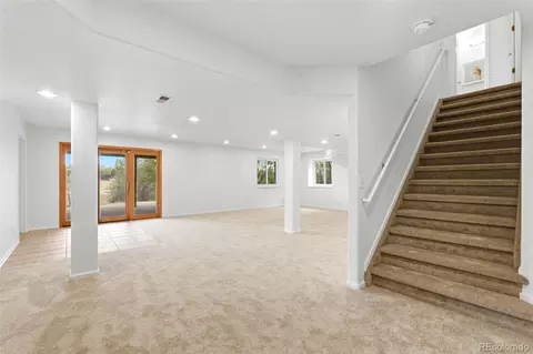 Living - 3033 E 108th Dr, Northglenn, CO 80233 photo 7 of 11