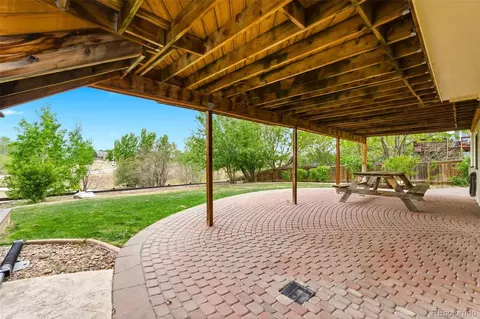 Other - 3033 E 108th Dr, Northglenn, CO 80233 photo 6 of 6