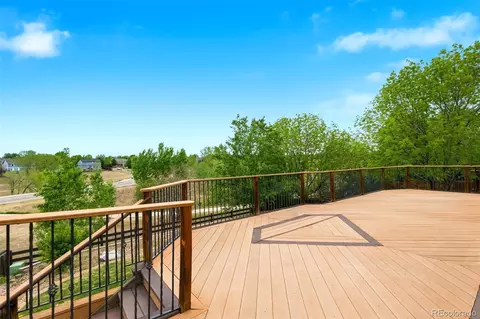 Exterior - 3033 E 108th Dr, Northglenn, CO 80233 photo 5 of 8