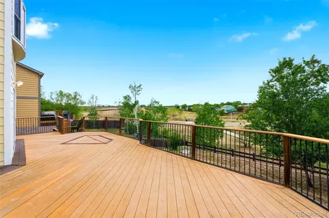 Exterior - 3033 E 108th Dr, Northglenn, CO 80233 photo 4 of 8