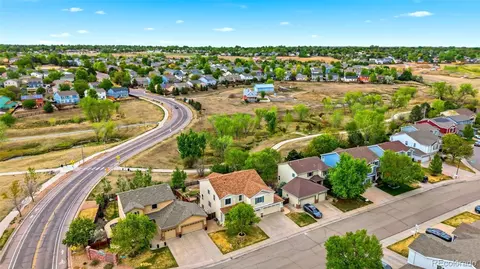 View/Area - 3033 E 108th Dr, Northglenn, CO 80233 photo 2 of 3