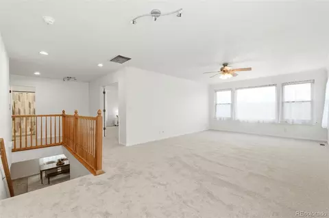 Living - 3033 E 108th Dr, Northglenn, CO 80233 photo 5 of 11