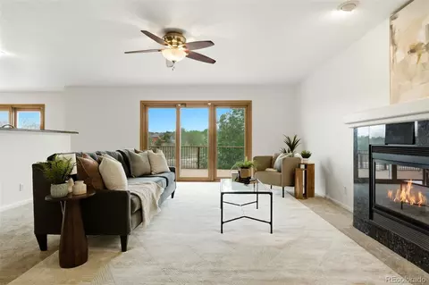 Living - 3033 E 108th Dr, Northglenn, CO 80233 photo 1 of 11