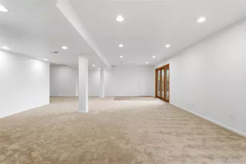 Other - 3033 E 108th Dr, Northglenn, CO 80233 photo 4 of 6