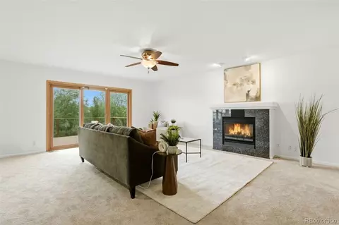 Living - 3033 E 108th Dr, Northglenn, CO 80233 photo 11 of 11