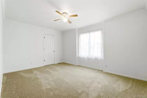 Bedroom - 3033 E 108th Dr, Northglenn, CO 80233 photo 6 of 9