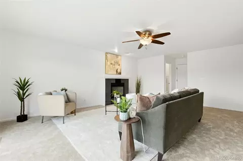 Living - 3033 E 108th Dr, Northglenn, CO 80233 photo 3 of 11