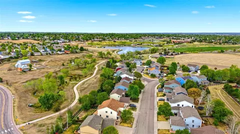 View/Area - 3033 E 108th Dr, Northglenn, CO 80233 photo 3 of 3