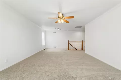 Living - 3033 E 108th Dr, Northglenn, CO 80233 photo 6 of 11