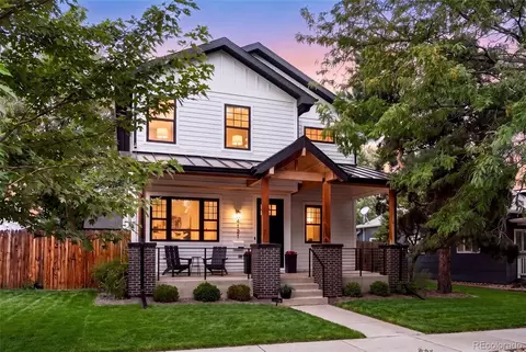 4121 Yates St, Denver, CO 80212