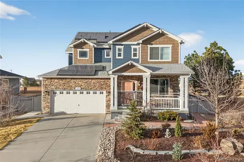 19681 E 63rd Dr, Aurora, CO 80019
