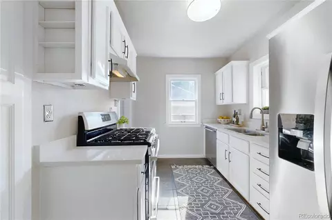 4507 E 7th Ave, Denver, CO 80220 photo 21