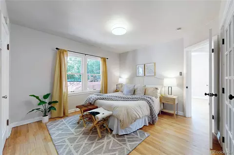 4507 E 7th Ave, Denver, CO 80220 photo 12